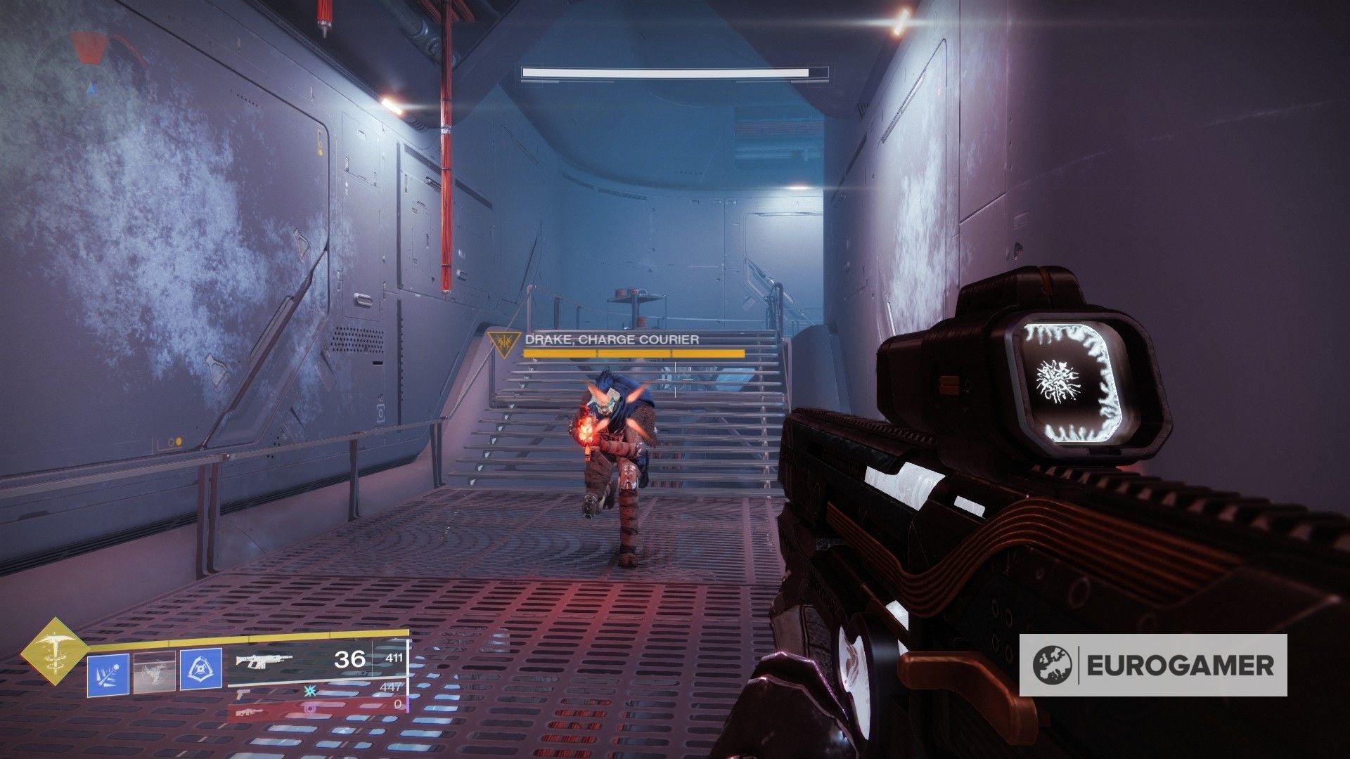 Destiny 2 penguin locations Where to find all penguin souvenirs to